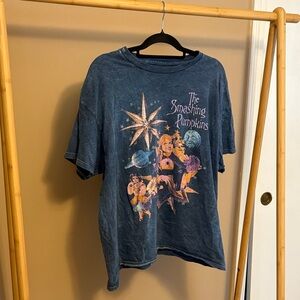 The Smashing Pumpkins T-Shirt (XL)
